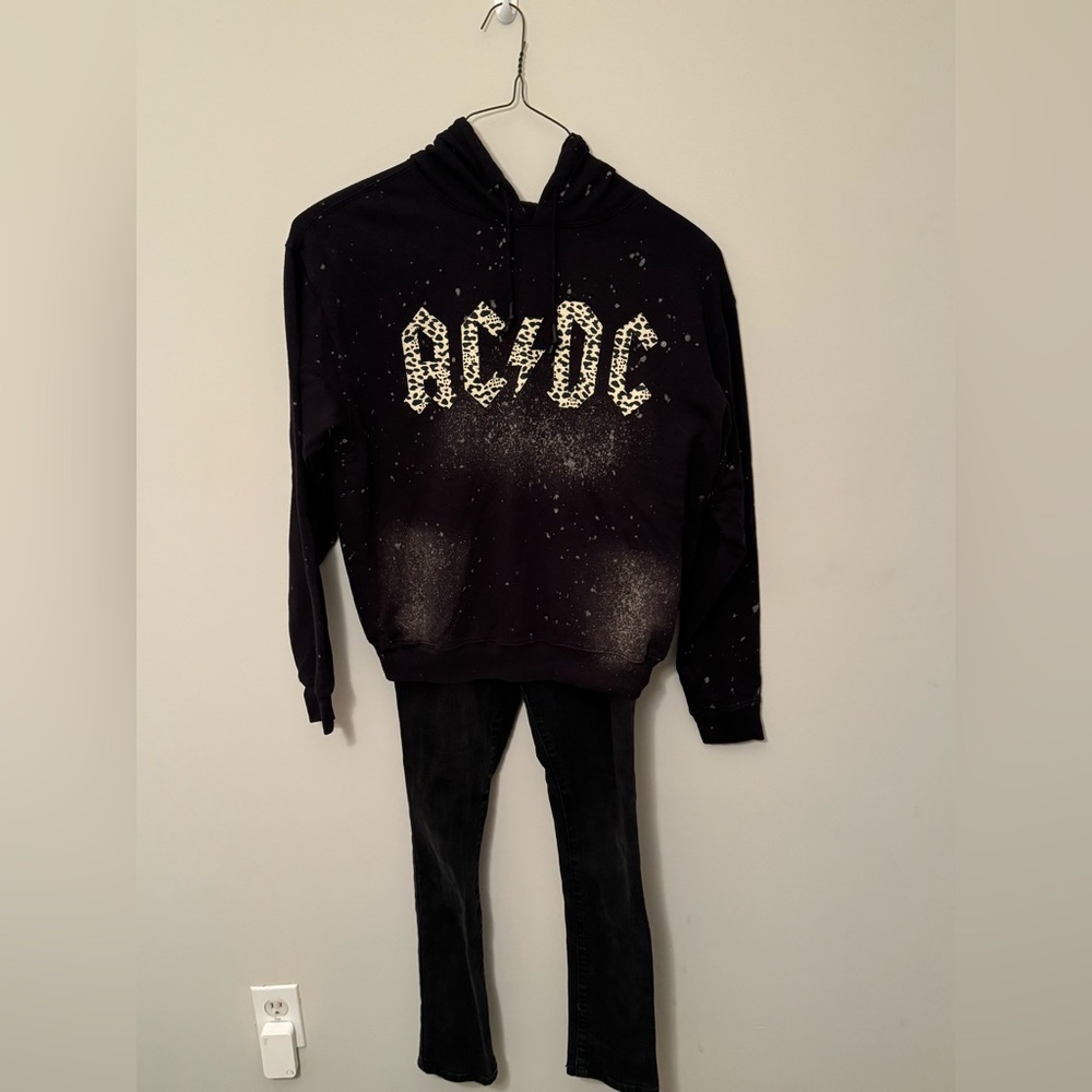 Girls Outfit